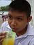 Jiramat...