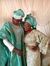 Ajayi M...