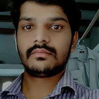 Jayaprakash Poojari Basavarajappa
