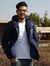 Mostafa...