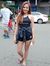 Mikee Chua