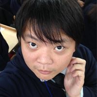 Tanadech Suphasirimongkol