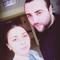 გიორგი ტალახაძე