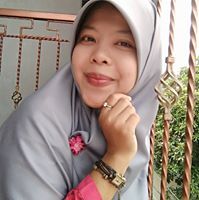 Kurnia Sari