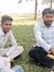 Rayhan Mia