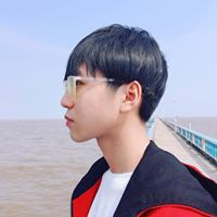 Bảo Nguyễn Lâm Duy