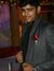 Aditya ...