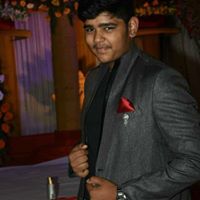 Aditya Pratap