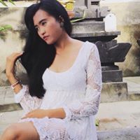 Arista Pradnyani
