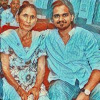 सागर तोमर