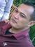 Abang S...