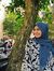 Nurul W...