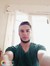 Yousef ...