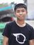 Kirati ...