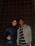 Hossam ...
