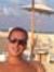 Tarek Awad