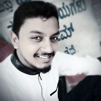 ಸುರೇಶ್ ಸತ್ಯ