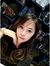 Fitri D...