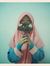 Hamidah...