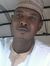 Abdulka...