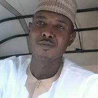 Abdulkarim Makinta