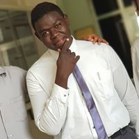 Elhassan Abdalluh