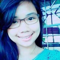 Rose Ann