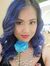 Kelly Siew