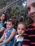 Emad Salem