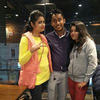 চিরণজিৎ পাল