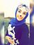 SmSm AsOol