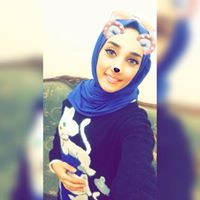 SmSm AsOol
