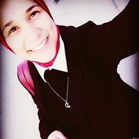 Donia Ahmed