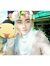 Ct Haliza