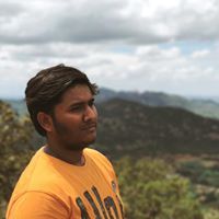 Navaneeth Sn