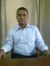 Ziaur R...