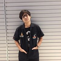 Ploykorn Karlyakorn