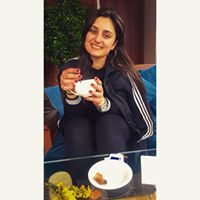 თეკლა ლაზვიაშვილი