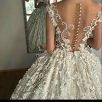 Aya Rashed