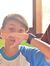 Rizky R...