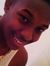 Kwasie ...