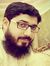 Hammad ...