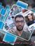 Mohsen ...