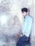Pawan S...