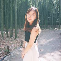 Oi Ching