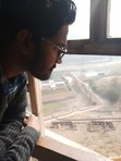 Aniket
