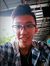 Kalep T...