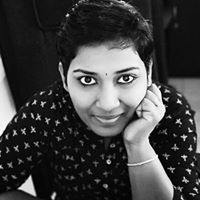 Nandana Subiraj