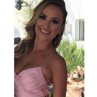 Djeine Kaefer