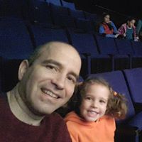 Yariv
